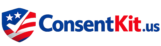 ConsentKit