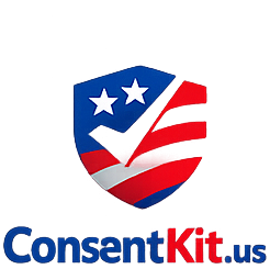 ConsentKit